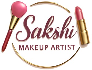 Sakshi Makeover